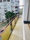 Под наем 2-СТАЕН, град София, Гео Милев • 410 € • 46179428 — Holmes.bg
