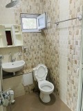 Под наем 2-СТАЕН, град София, Гео Милев • 410 € • 46179428 — Holmes.bg