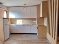 Под наем 2-СТАЕН, град София, Люлин - център • 587 € • 76480568 — Holmes.bg