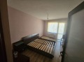 Под наем 2-СТАЕН, град София, Люлин - център • 587 € • 76480568 — Holmes.bg