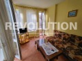 Под наем 2-СТАЕН, град Варна, Колхозен пазар • 400 € • 77652447 — Holmes.bg