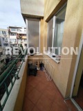 Под наем 2-СТАЕН, град Варна, Колхозен пазар • 400 € • 77652447 — Holmes.bg