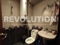 Под наем 2-СТАЕН, град Варна, Колхозен пазар • 400 € • 77652447 — Holmes.bg