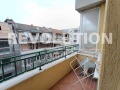 Под наем 2-СТАЕН, град Варна, Колхозен пазар • 400 € • 77652447 — Holmes.bg