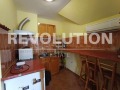 Под наем 2-СТАЕН, град Варна, Колхозен пазар • 400 € • 77652447 — Holmes.bg