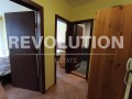 Под наем 2-СТАЕН, град Варна, Колхозен пазар • 400 € • 77652447 — Holmes.bg