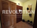 Под наем 2-СТАЕН, град Варна, Колхозен пазар • 400 € • 77652447 — Holmes.bg