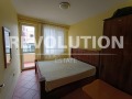 Под наем 2-СТАЕН, град Варна, Колхозен пазар • 400 € • 77652447 — Holmes.bg