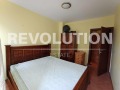 Под наем 2-СТАЕН, град Варна, Колхозен пазар • 400 € • 77652447 — Holmes.bg