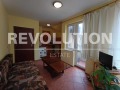 Под наем 2-СТАЕН, град Варна, Колхозен пазар • 400 € • 77652447 — Holmes.bg