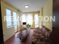 Под наем 2-СТАЕН, град Варна, Колхозен пазар • 400 € • 77652447 — Holmes.bg