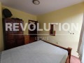 Под наем 2-СТАЕН, град Варна, Колхозен пазар • 400 € • 77652447 — Holmes.bg