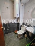Под наем 2-СТАЕН, град Варна, Колхозен пазар • 400 € • 77652447 — Holmes.bg