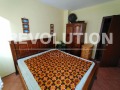 Под наем 2-СТАЕН, град Варна, Колхозен пазар • 400 € • 77652447 — Holmes.bg