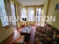 Под наем 2-СТАЕН, град Варна, Колхозен пазар • 400 € • 77652447 — Holmes.bg