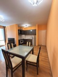 Под наем 2-СТАЕН, град София, Студентски град • 800 € / 1564.66 лв. • 60916793 3