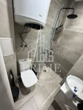 Под наем 2-СТАЕН, град Варна, Колхозен пазар • 500 € / 977.91 лв. • 29227525 10