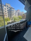 Под наем 2-СТАЕН, град Варна, Колхозен пазар • 500 € / 977.91 лв. • 29227525 11