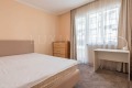 Под наем 3-СТАЕН, град Варна, Спортна зала • 790 € / 1545.11 лв. • 30651527 16