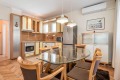 Под наем 3-СТАЕН, град Варна, Спортна зала • 790 € / 1545.11 лв. • 30651527 4