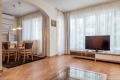 Под наем 3-СТАЕН, град Варна, Спортна зала • 790 € / 1545.11 лв. • 30651527 5