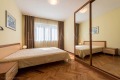 Под наем 3-СТАЕН, град Варна, Спортна зала • 790 € / 1545.11 лв. • 30651527 8