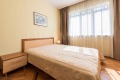 Под наем 3-СТАЕН, град Варна, Спортна зала • 790 € / 1545.11 лв. • 30651527 9