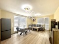 Под наем 3-СТАЕН, град Бургас, Меден рудник - зона А • 500 € • 97402287 — Holmes.bg
