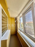 Под наем 3-СТАЕН, град Бургас, Меден рудник - зона А • 500 € • 97402287 — Holmes.bg