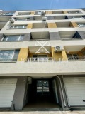 Под наем 3-СТАЕН, град Бургас, Меден рудник - зона А • 500 € • 97402287 — Holmes.bg