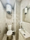 Под наем 3-СТАЕН, град Бургас, Меден рудник - зона А • 500 € • 97402287 — Holmes.bg