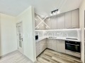 Под наем 3-СТАЕН, град Бургас, Меден рудник - зона А • 500 € • 97402287 — Holmes.bg