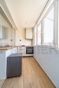 Под наем 3-СТАЕН, град Варна, Чайка • 614 € • 48514545 — Holmes.bg