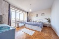 Под наем 3-СТАЕН, град Варна, Чайка • 614 € • 48514545 — Holmes.bg