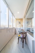 Под наем 3-СТАЕН, град Варна, Чайка • 614 € • 48514545 — Holmes.bg