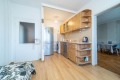 Под наем 3-СТАЕН, град Варна, Чайка • 614 € • 48514545 — Holmes.bg