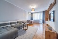 Под наем 3-СТАЕН, град Варна, Чайка • 614 € • 48514545 — Holmes.bg