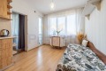 Под наем 3-СТАЕН, град Варна, Чайка • 614 € • 48514545 — Holmes.bg