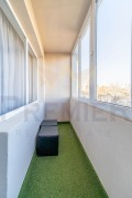 Под наем 3-СТАЕН, град Варна, Чайка • 614 € • 48514545 — Holmes.bg