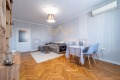 Под наем 3-СТАЕН, град Варна, Чайка • 614 € • 48514545 — Holmes.bg