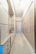 Под наем 3-СТАЕН, град Варна, Чайка • 614 € • 48514545 — Holmes.bg