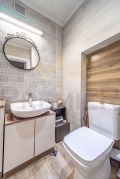 Под наем 3-СТАЕН, град Варна, Чайка • 614 € • 48514545 — Holmes.bg