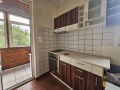 Под наем 3-СТАЕН, град София, Лозенец • 700 € / 1369.08 лв. • 25563848 2