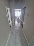 Дава под наем  Многостаен град Стара Загора , Център , 90 кв.м | 87935851 - изображение [17]