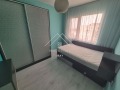 Дава под наем  Многостаен град Стара Загора , Център , 90 кв.м | 87935851 - изображение [12]