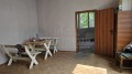 Под наем СКЛАД, град Сливен, Промишлена зона • 5500 лв. • 48300129 — Holmes.bg