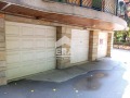 Под наем ГАРАЖ, ПАРКОМЯСТО, град София, Витоша • 200 € / 391.17 лв. • 71703464 3