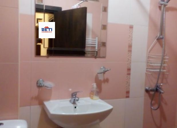 ���� ��� ���� ���� | Imot.bg � ����������� 3