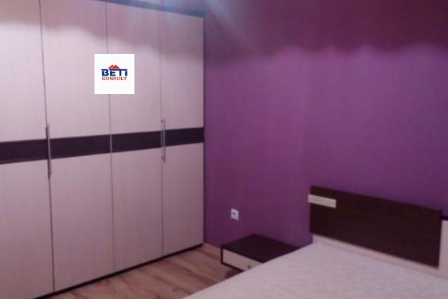 ���� ��� ���� ���� | Imot.bg � ����������� 2