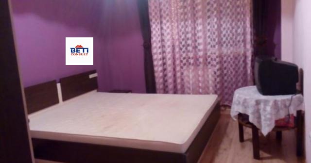 ���� ��� ���� ���� | Imot.bg � ����������� 1